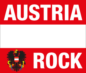 farewell Austria Rock